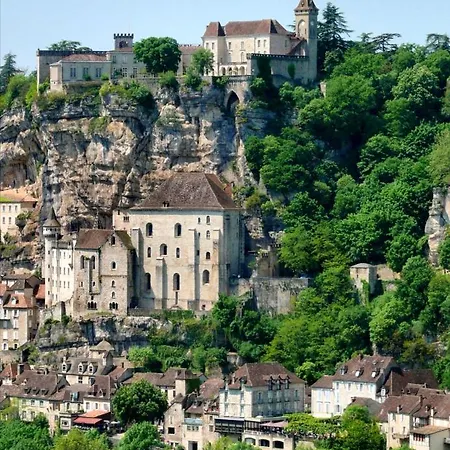 아파트 A Avec Jardin Et Piscine Partagee, 32 M². *