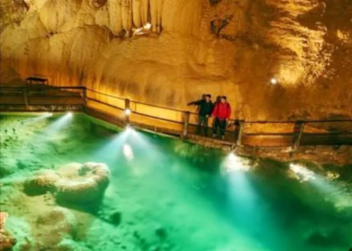 A Avec Jardin Et Piscine Partagee, 32 M². Apartament