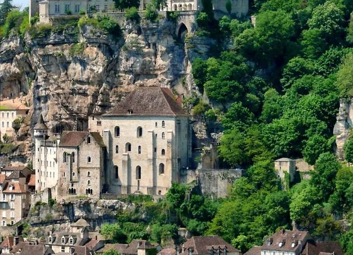 Apartament A Avec Jardin Et Piscine Partagee, 32 M². *